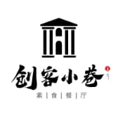 颜嘉淑